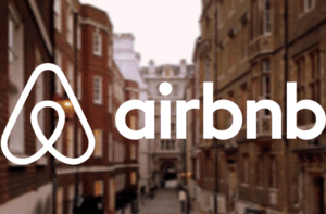 airbnb
