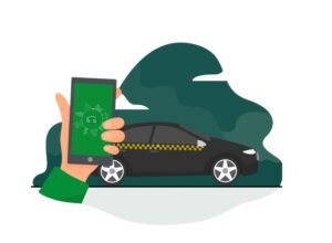 estimation-prix-taxi-aeroport-charleroi