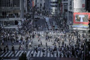 Shibuya