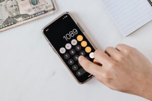 Étudier à l’étranger mes conseils pour sauter le pas avec un petit budget