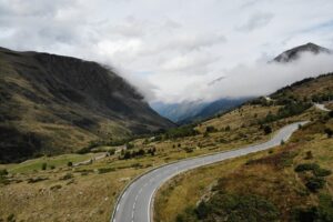 Ce qu’il faut savoir avant d’aller étudier en Estonie