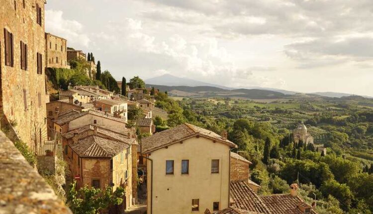 prendre-retraite-italie