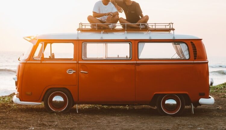 Voyager en camping-car, quelques choses a absolument savoir pour mieux preparer son voyage