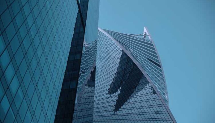 entreprise a l etranger