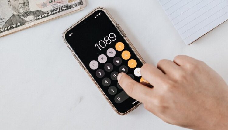 Étudier à l’étranger mes conseils pour sauter le pas avec un petit budget