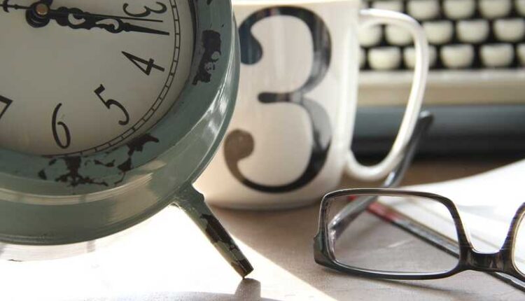 travailler en freelance