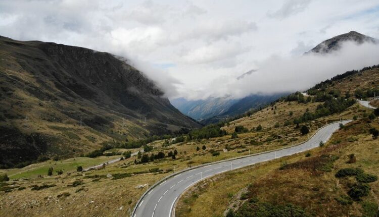 Ce qu’il faut savoir avant d’aller étudier en Estonie