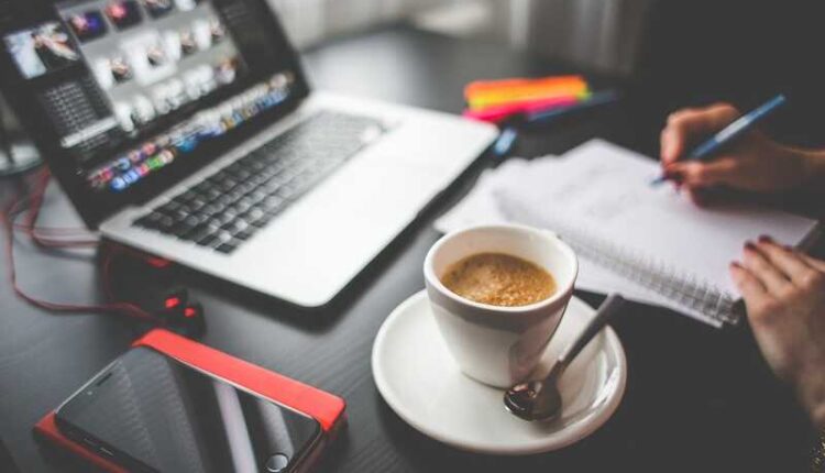 creer-entreprise-estonie